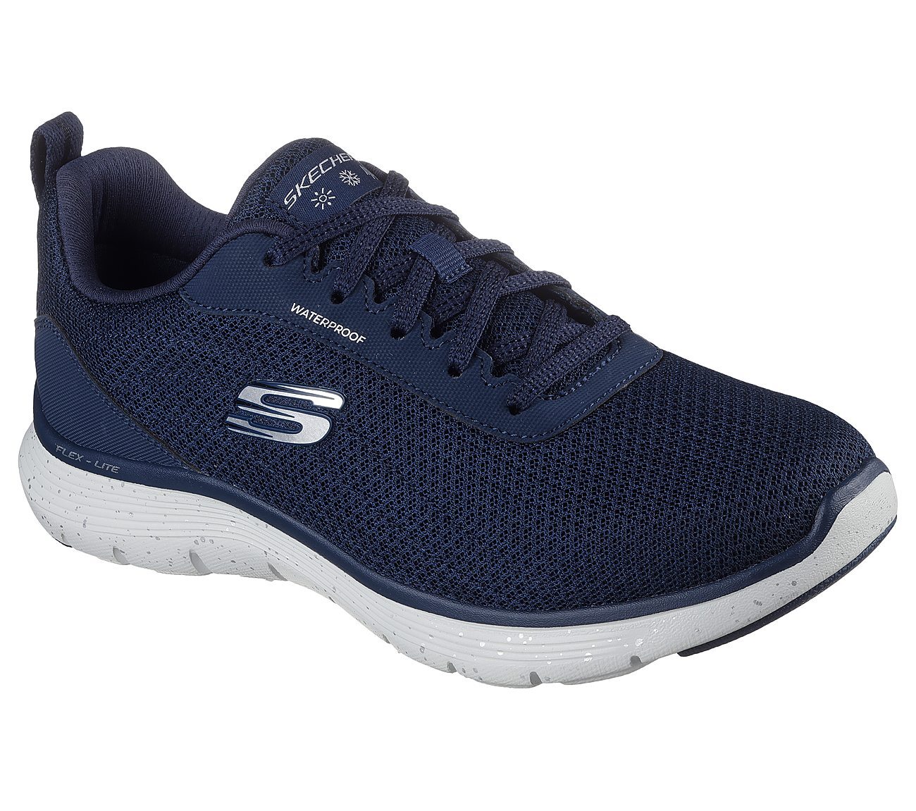 Skechers Παπούτσι Γυναικείο - Flex Appeal 5.0 - 150213-NVY - Navy