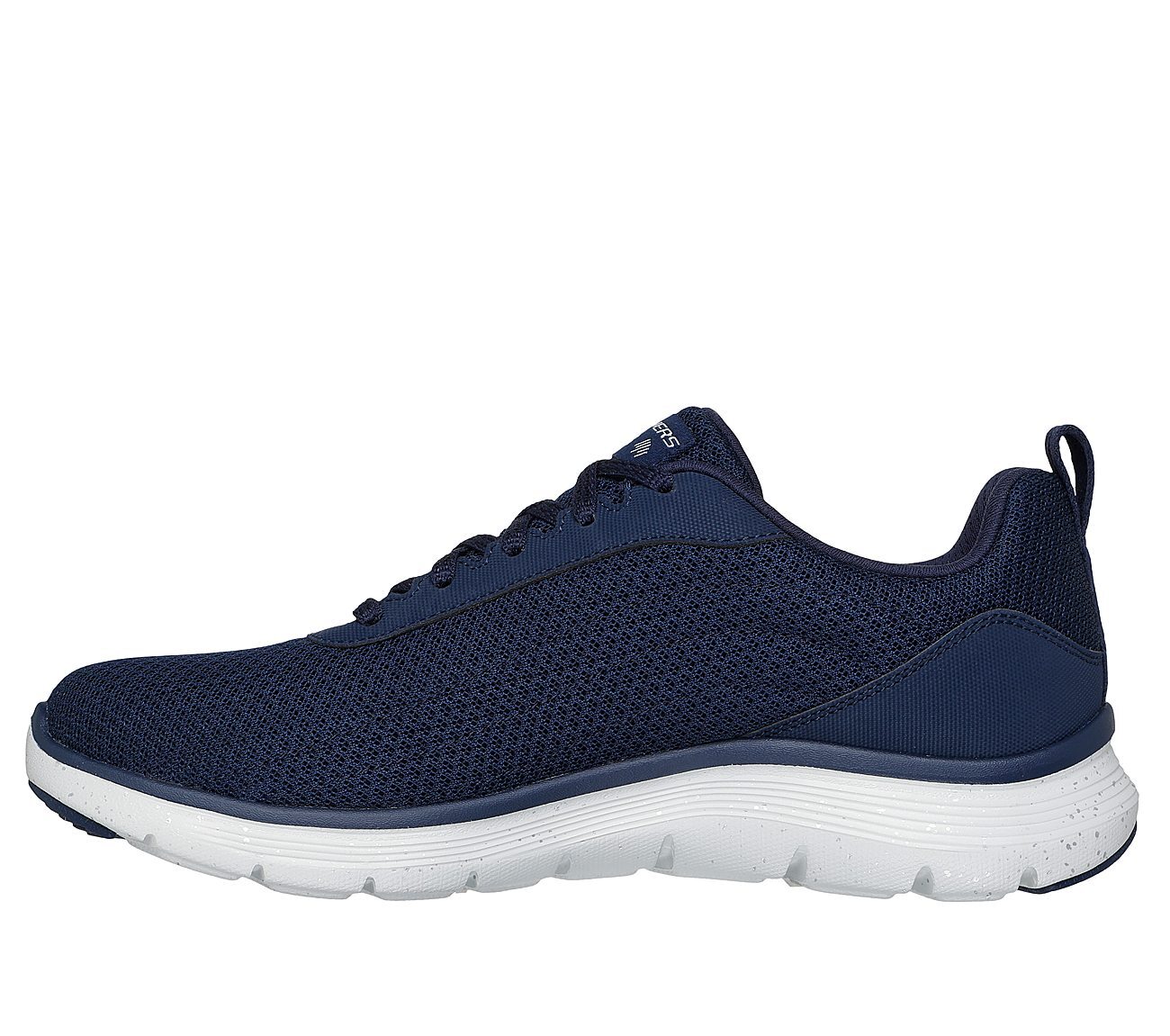 Skechers Παπούτσι Γυναικείο - Flex Appeal 5.0 - 150213-NVY - Navy - Image 3