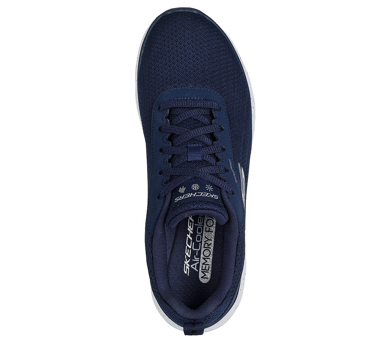 Skechers Παπούτσι Γυναικείο - Flex Appeal 5.0 - 150213-NVY - Navy - Image 4