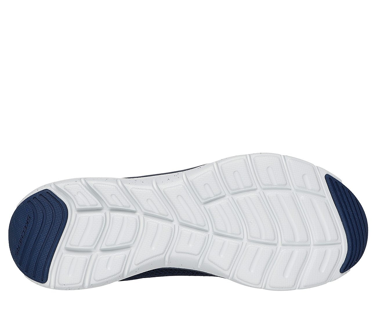 Skechers Παπούτσι Γυναικείο - Flex Appeal 5.0 - 150213-NVY - Navy - Image 5