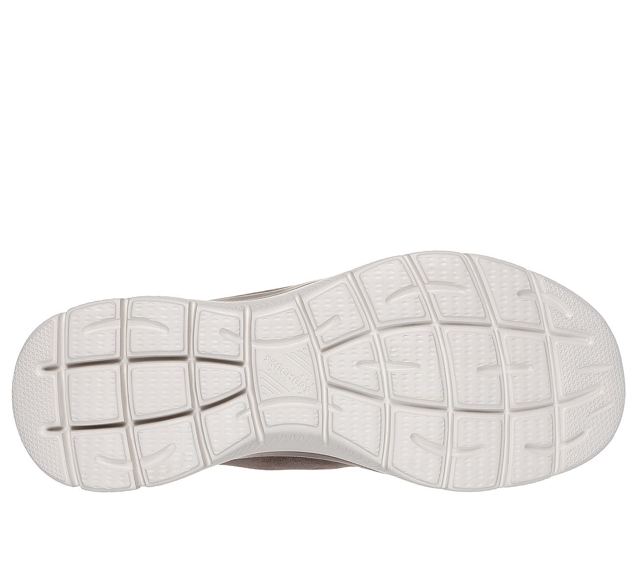 Skechers Παπούτσι Γυναικείο - Summits - Unknown Trail 150254-BRN BROWN - Image 4