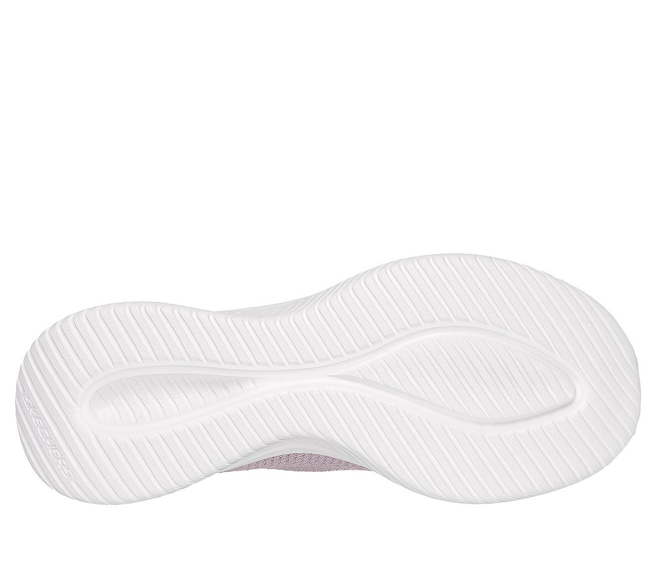 Skechers Γυναικείο Παπούτσι - Ultra Flex 3.0 - Elevated Motion - 150457-LTMV - Light Mauve - Image 5