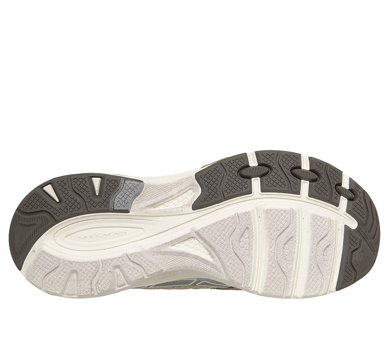 Skechers Παπούτσι Γυναικείο - Gel Retro Pulse - 150820-NTGD - Natural - Image 5