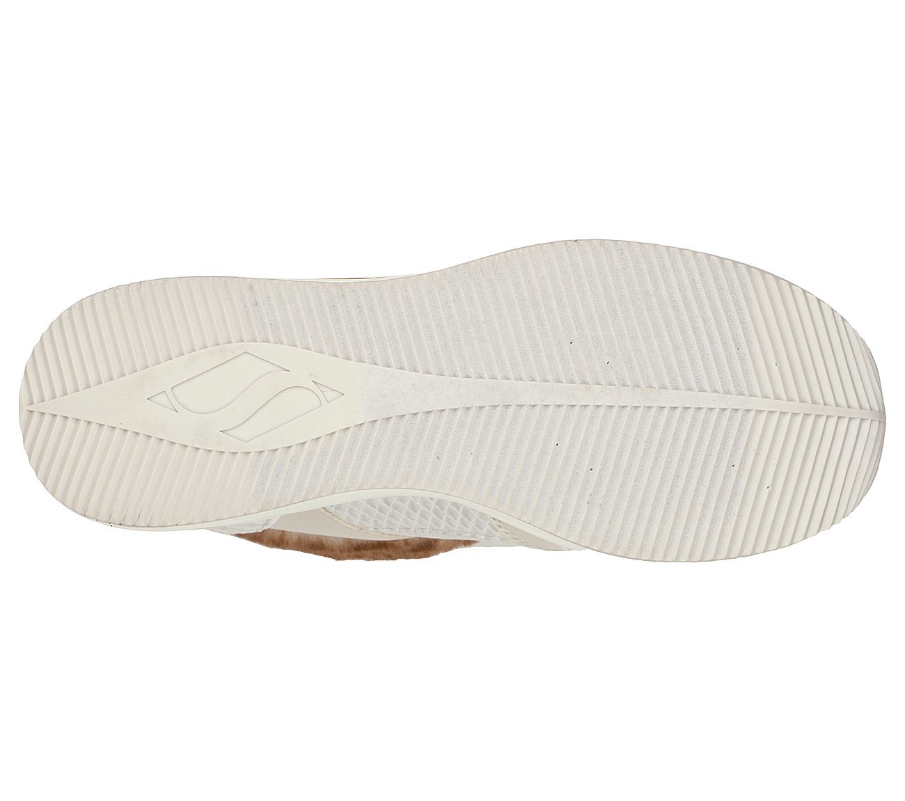 Skechers Μποτάκι Γυναικείο - Million - Wild Intuition - 155235-OFWT - Image 3