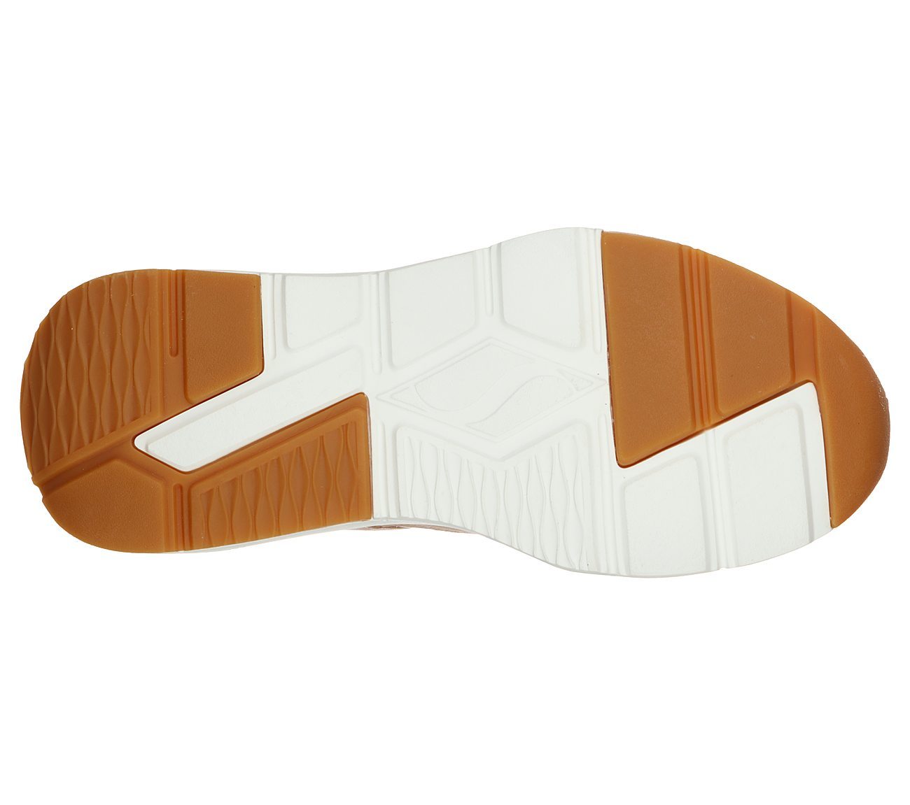 Skechers Παπούτσι Γυναικείο - Rovina - Cool to the Core 155246-TAN - Image 3