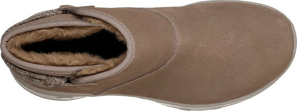 Skechers Μποτάκι Γυναικείο - ON-THE- GO JOY 15526-DKTP - Image 2