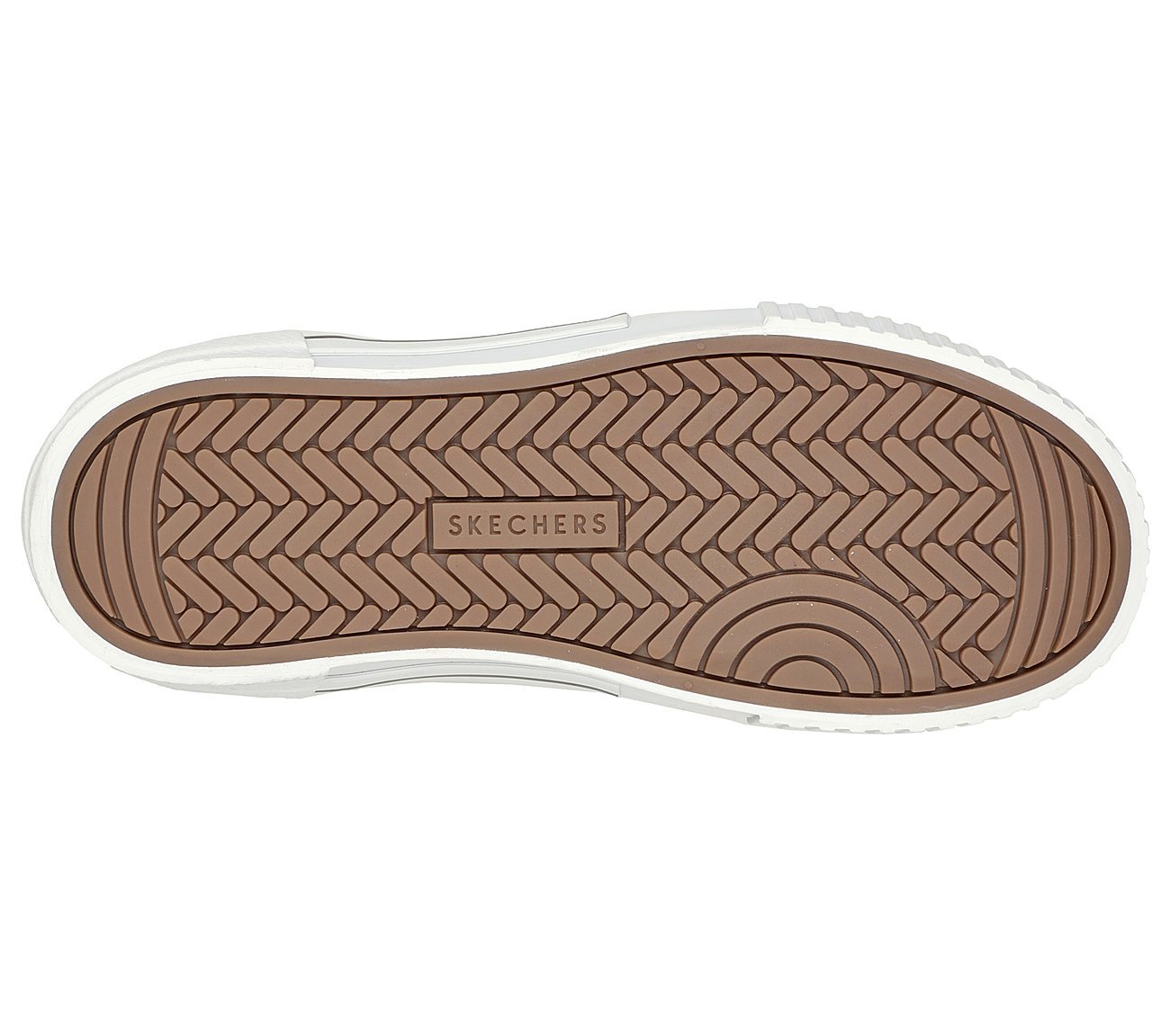Skechers Μποτάκι Γυναικείο - New Moon - Kick Around 155393-BLK - Image 3