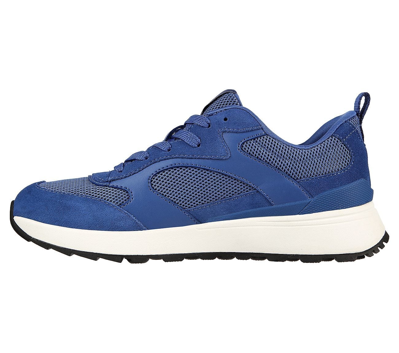 Skechers Γυναικείο Παπούτσι - Sunny Street - Primarys - 155418-NVY - Navy - Image 2