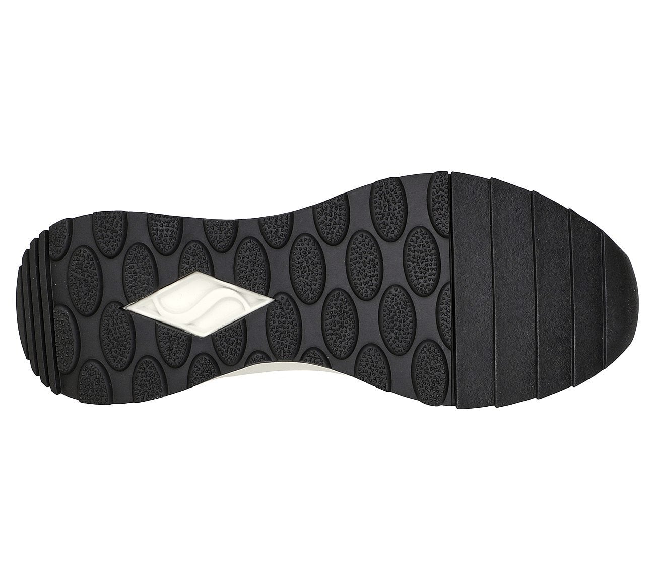 Skechers Γυναικείο Παπούτσι - Sunny Street - Primarys - 155418-NVY - Navy - Image 4