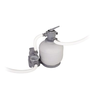 Best Way Φίλτρο Άμμου Για Πισίνα - Flowclear - 15542