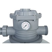 Best Way Φίλτρο Άμμου Για Πισίνα - Flowclear - 15542 - Image 2