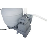Best Way Φίλτρο Άμμου Για Πισίνα - Flowclear - 15542 - Image 3
