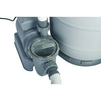 Best Way Φίλτρο Άμμου Για Πισίνα - Flowclear - 15542 - Image 5