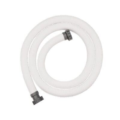 Best Way Ανταλλακτικός Σωλήνας Πισίνας - Uni 3m - 15545