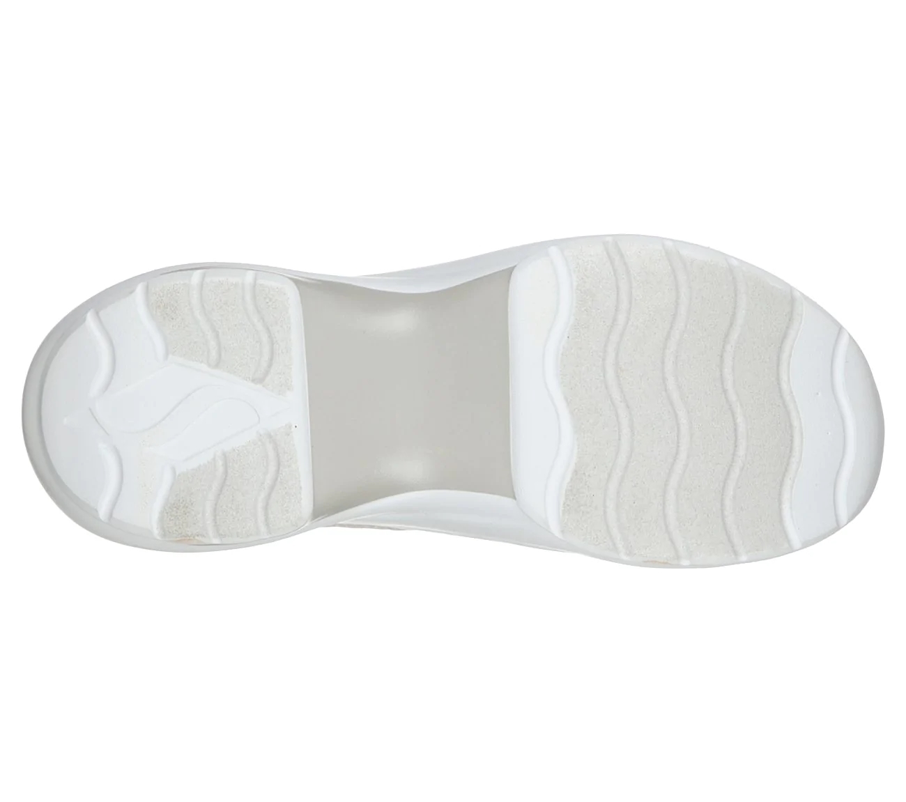 Skechers Παπούτσι Γυναικείο - Street Solei Low - (155518-OFWT) - Image 3