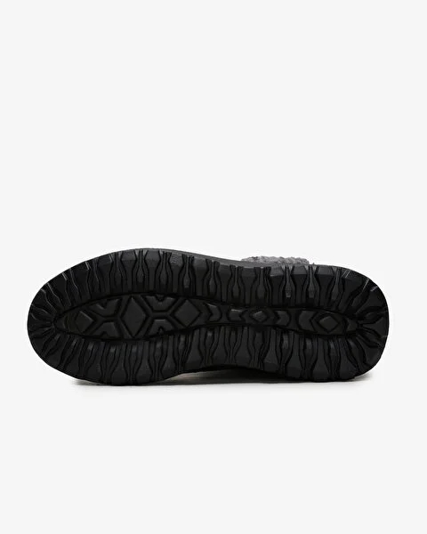 Skechers Μποτάκι Γυναικείο - Outdoor Ultra 15569-BKGY - Image 5