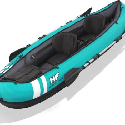BestWay Ventura - με κάλυμμα nylon 15603 - ΚΑΓΙΑΚ