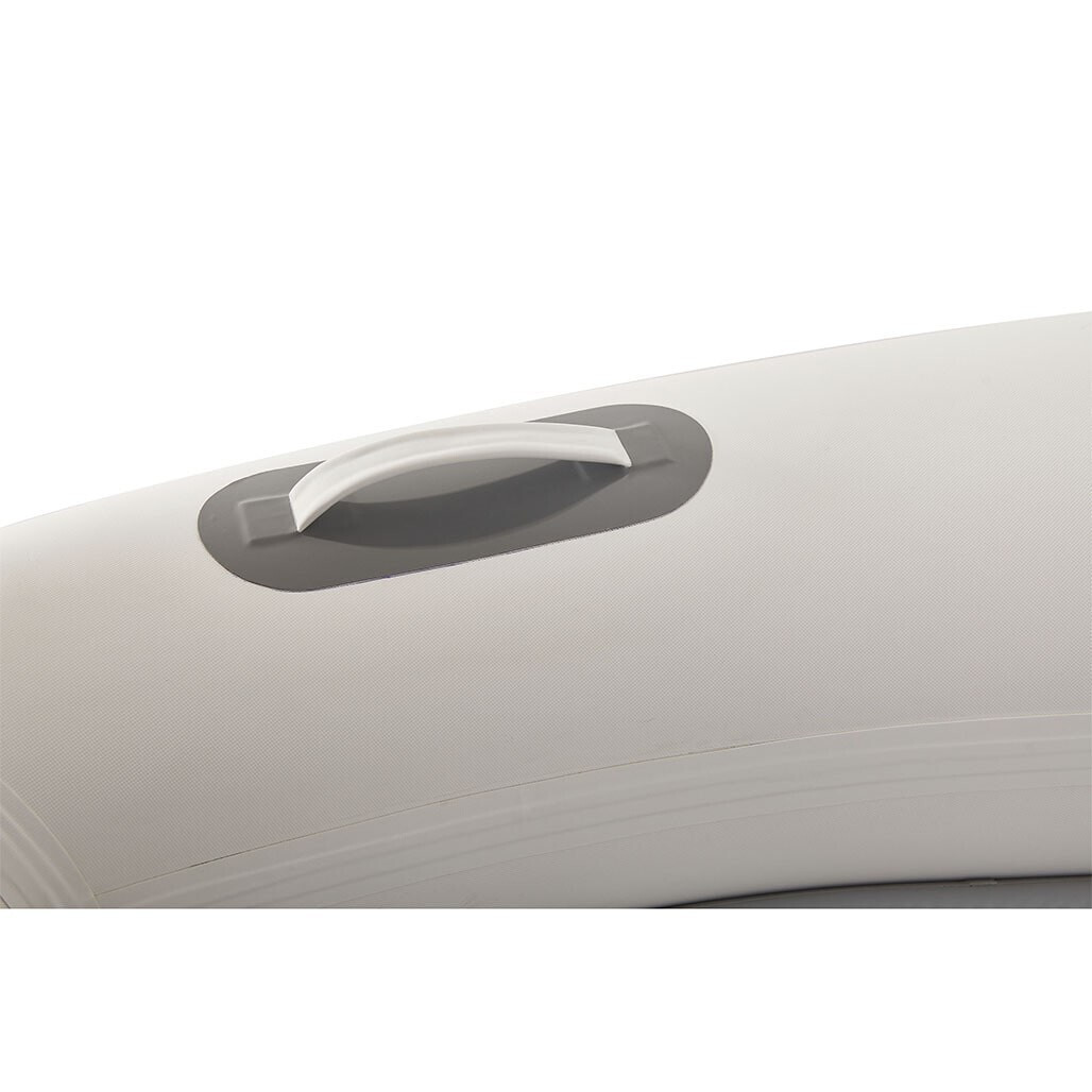 Aqua Marina Φουσκωτή Βάρκα - Deluxe 250 cm Με Airdeck BT-UD250 - 15618 - Image 5