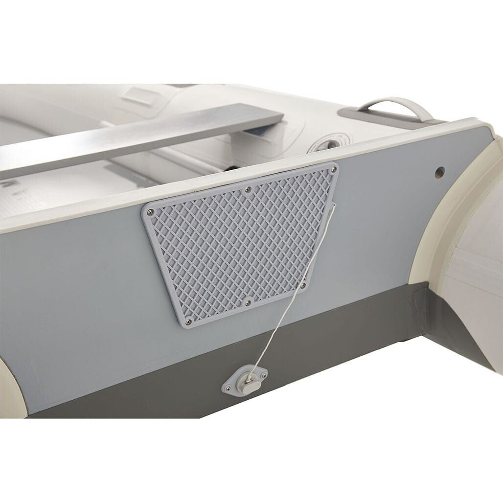 Aqua Marina Φουσκωτή Βάρκα - Deluxe 250 cm Με Airdeck BT-UD250 - 15618 - Image 6
