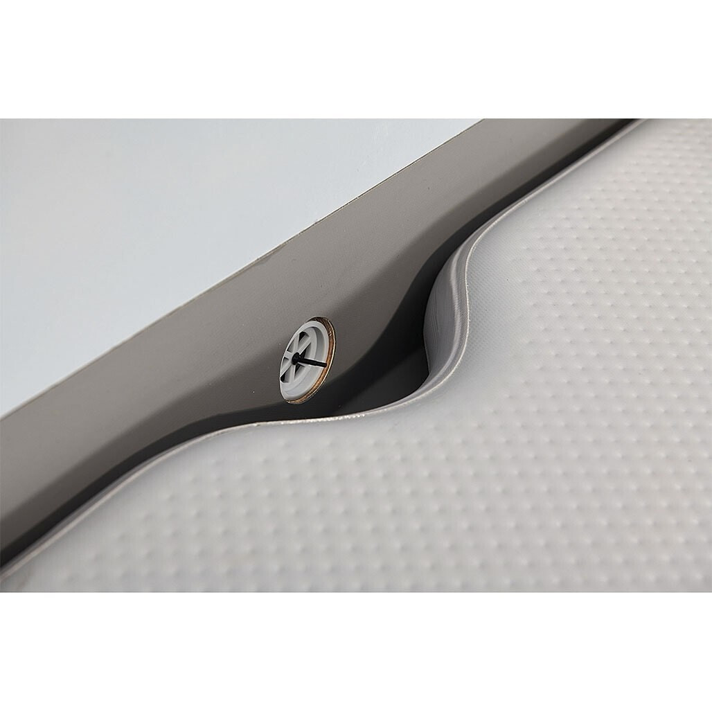 Aqua Marina Φουσκωτή Βάρκα - Deluxe 250 cm Με Airdeck BT-UD250 - 15618 - Image 7