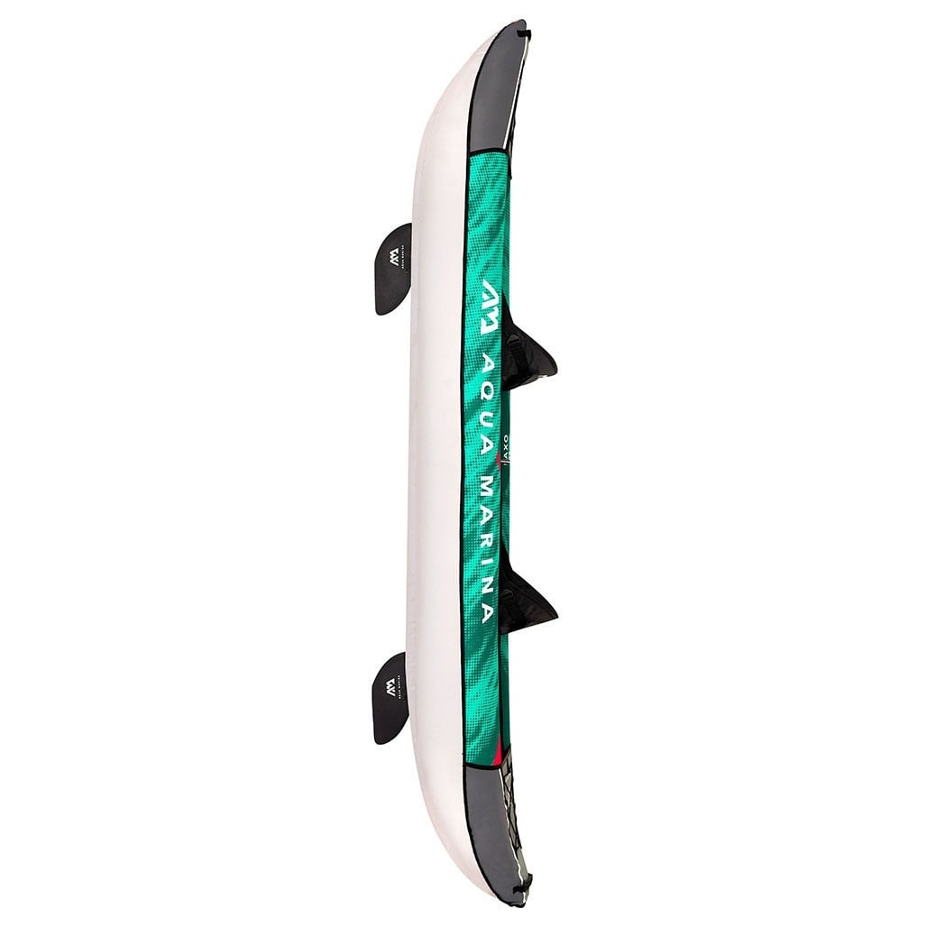 Aqua Marina Kayak LAXO 2AT.10\6\ 320X90CM - 15678 - Image 3