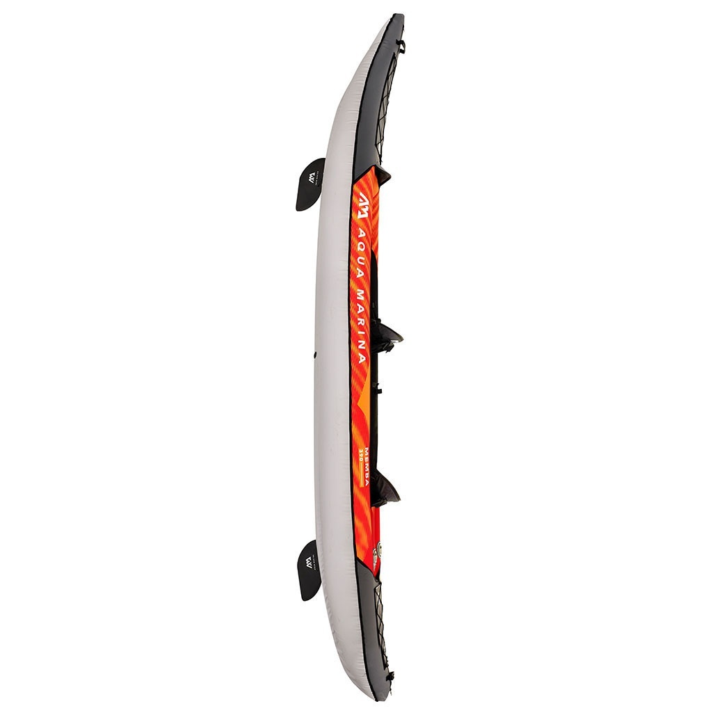 Aqua Marina KAYAK MEMBA 2AT. 12\10 390X90CM - 15681 - Image 3
