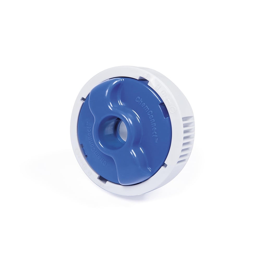 Bestway Πισίνα με ενισχυμένη κατασκευή - 5611T Power Steel 732X366X122CM - 15786 - Grey - Image 4