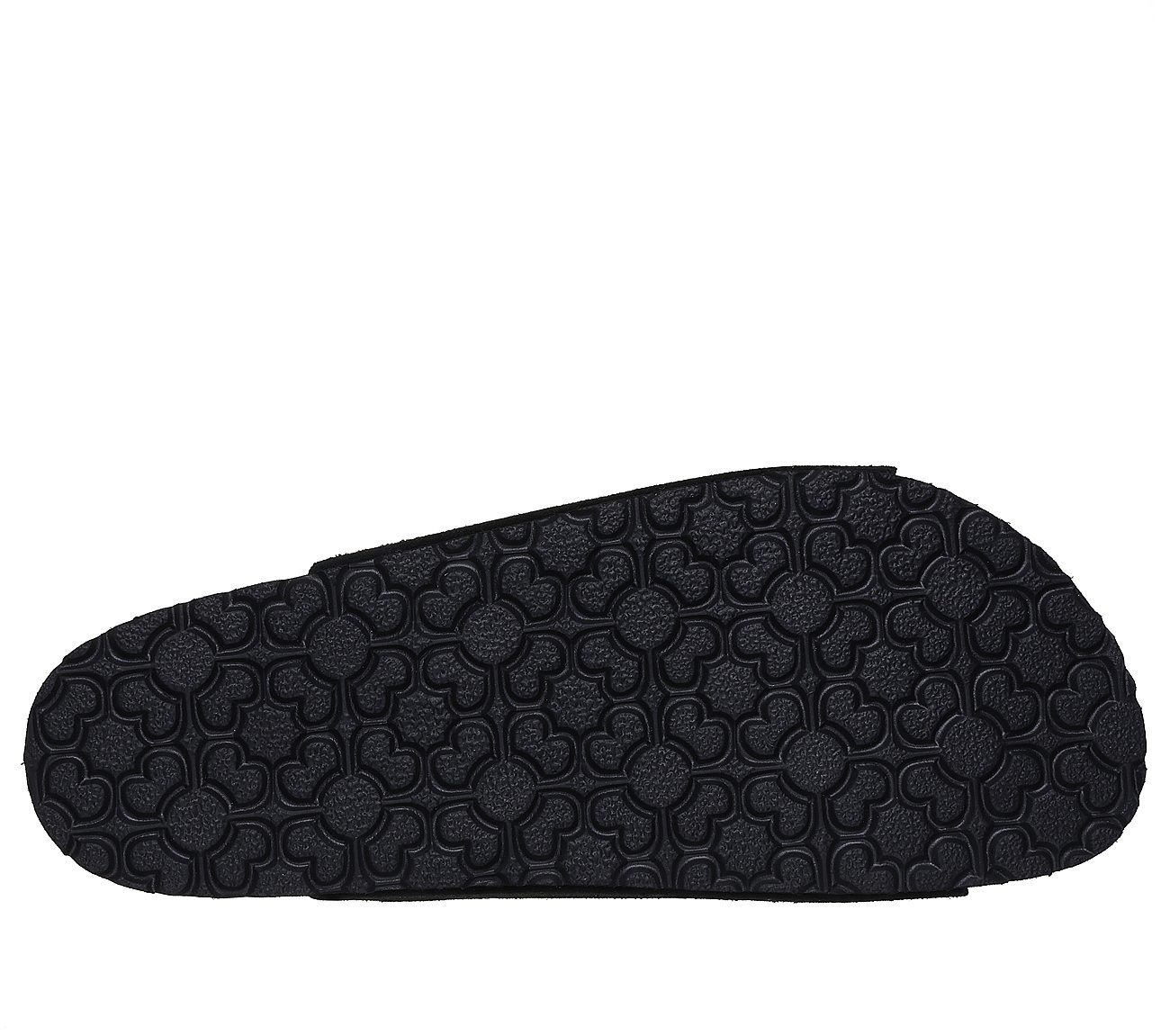 Skechers Γυναικείο Πέδιλο-Σανδάλι - Arch Fit Granola - 163315-BLK Black - Image 3