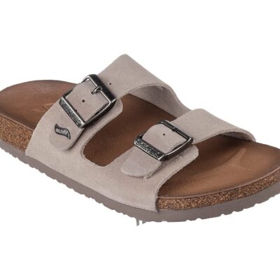 Skechers Γυναικείο Πέδιλο-Σανδάλι - Arch Fit Granola - 163315-TPE