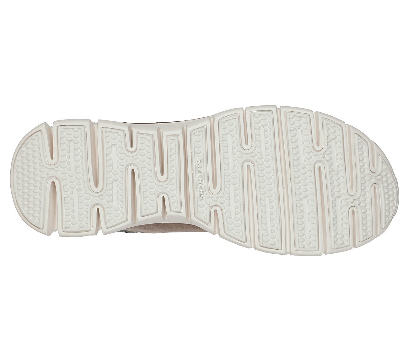 Skechers Μποτάκι Γυναικείο - Synergy - Cold Daze - 167200-TPE - Image 4