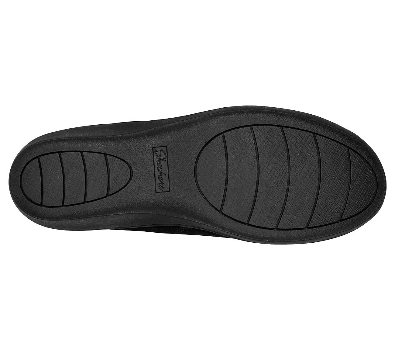 Skechers Μποτάκι Γυναικείο - Frenchie - Sleekish - 167310-BBK - Image 3
