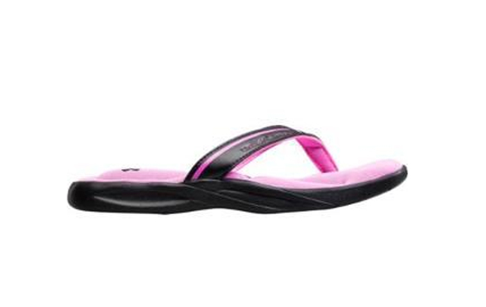Σαγιονάρα Γυναικεία UA G MARBELLA III T - Under Armour
