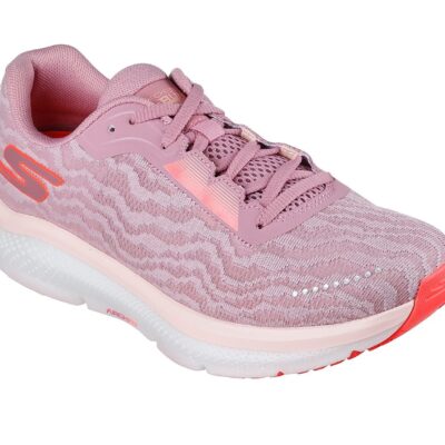 Skechers Παπούτσι Γυναικείο - GO RUN Ride 10 - 172045-MVE - PINK