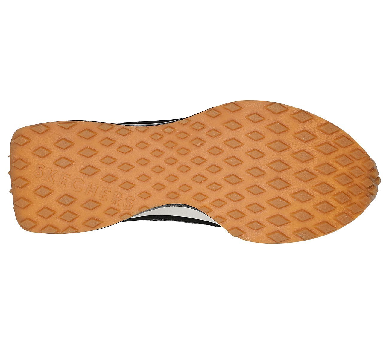 Skechers Παπούτσι Γυναικείο - Gusto - Wind-O 177150-BLK - Black - Image 4