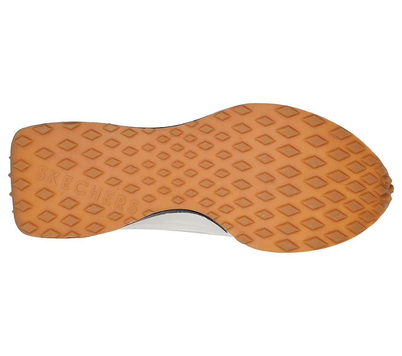 Skechers Παπούτσι Γυναικείο - Gusto - Wind-O 177150-WHT - White - Image 3