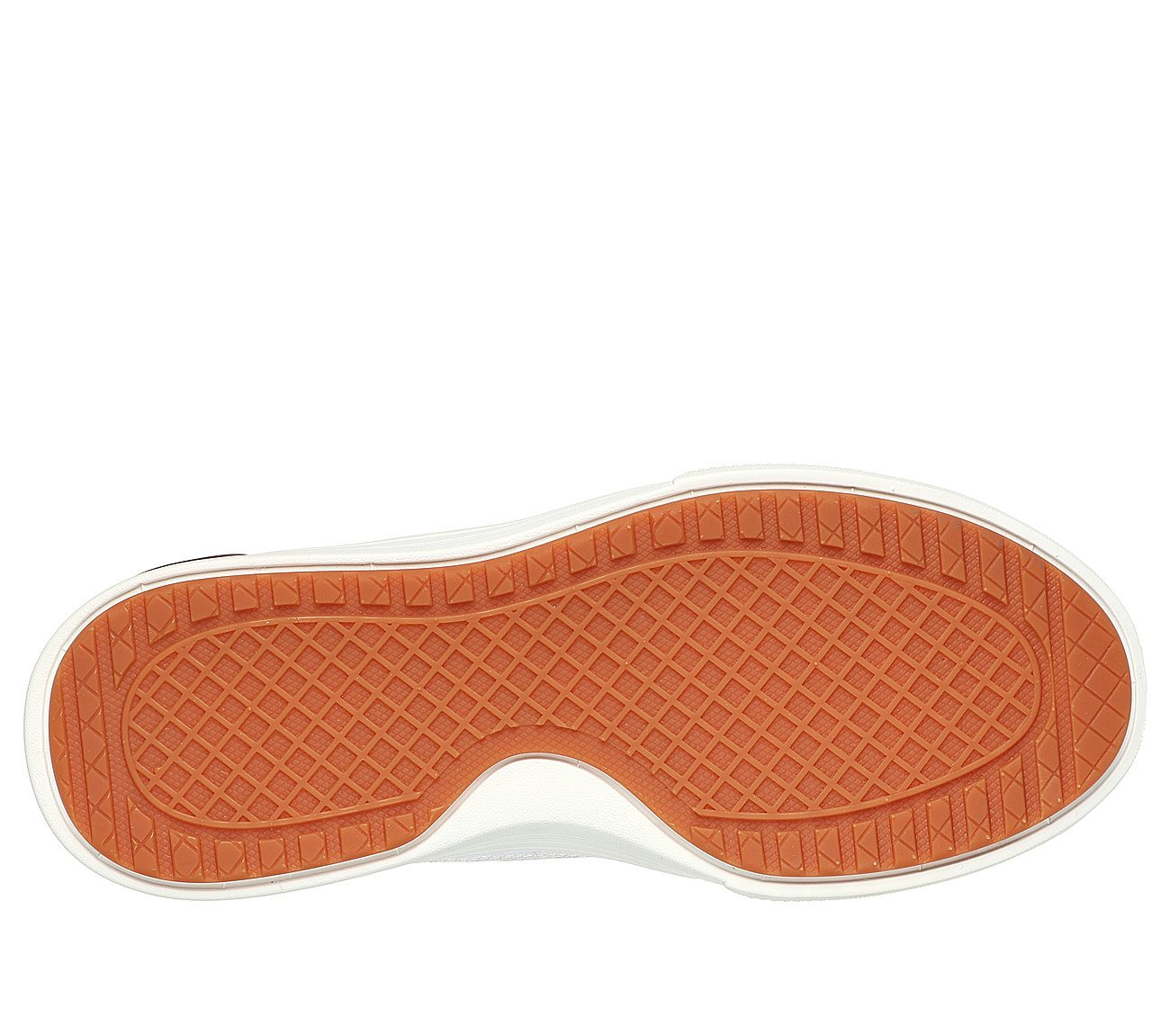 Skechers Παπούτσι Γυναικείο - Arch Fit Arcade - Meet Ya There 177190-WHT - Image 3