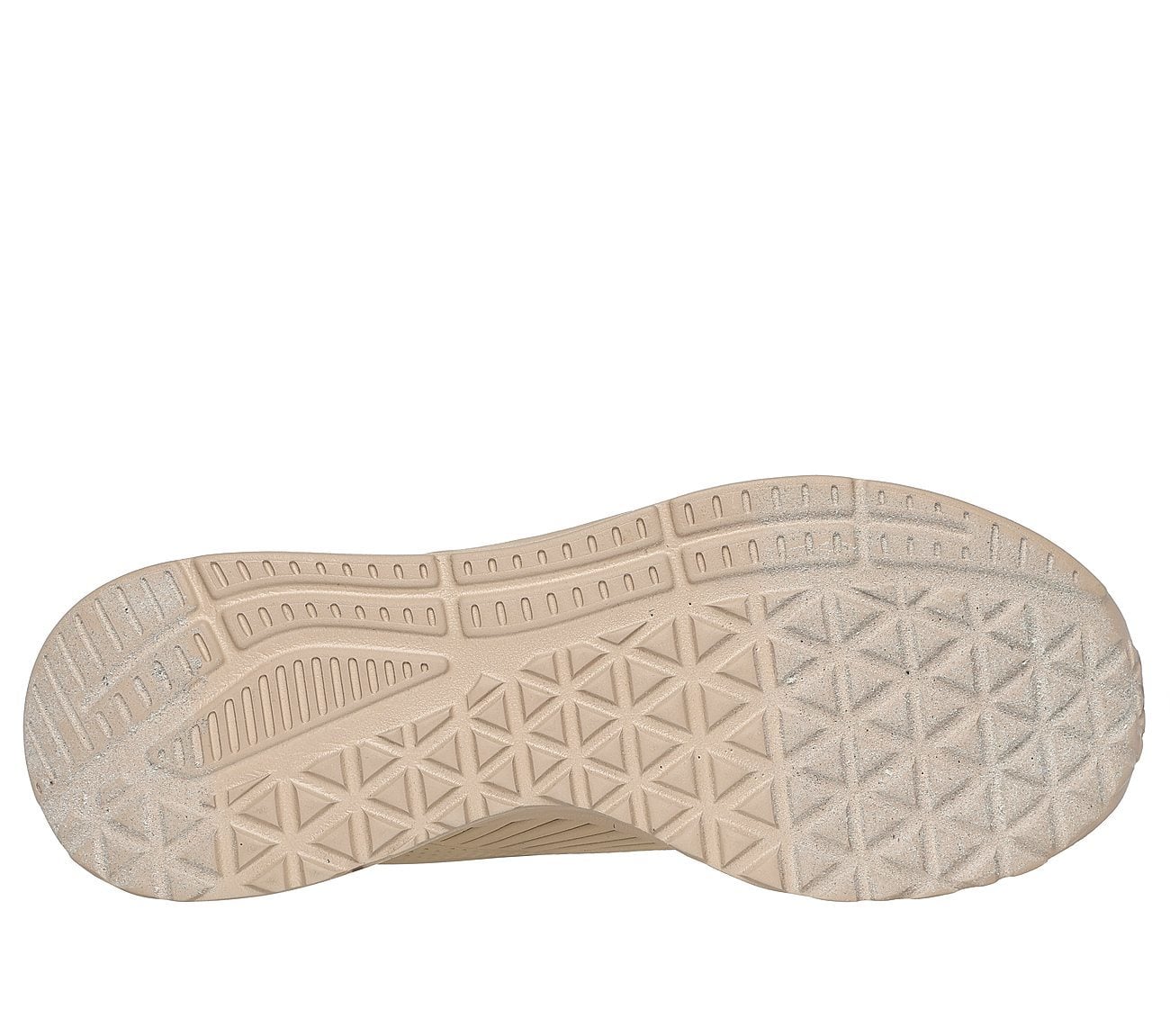Skechers Παπούτσι Γυναικείο - Uno Lite - Lighter One 177288-TPE - NATURAL - Image 3