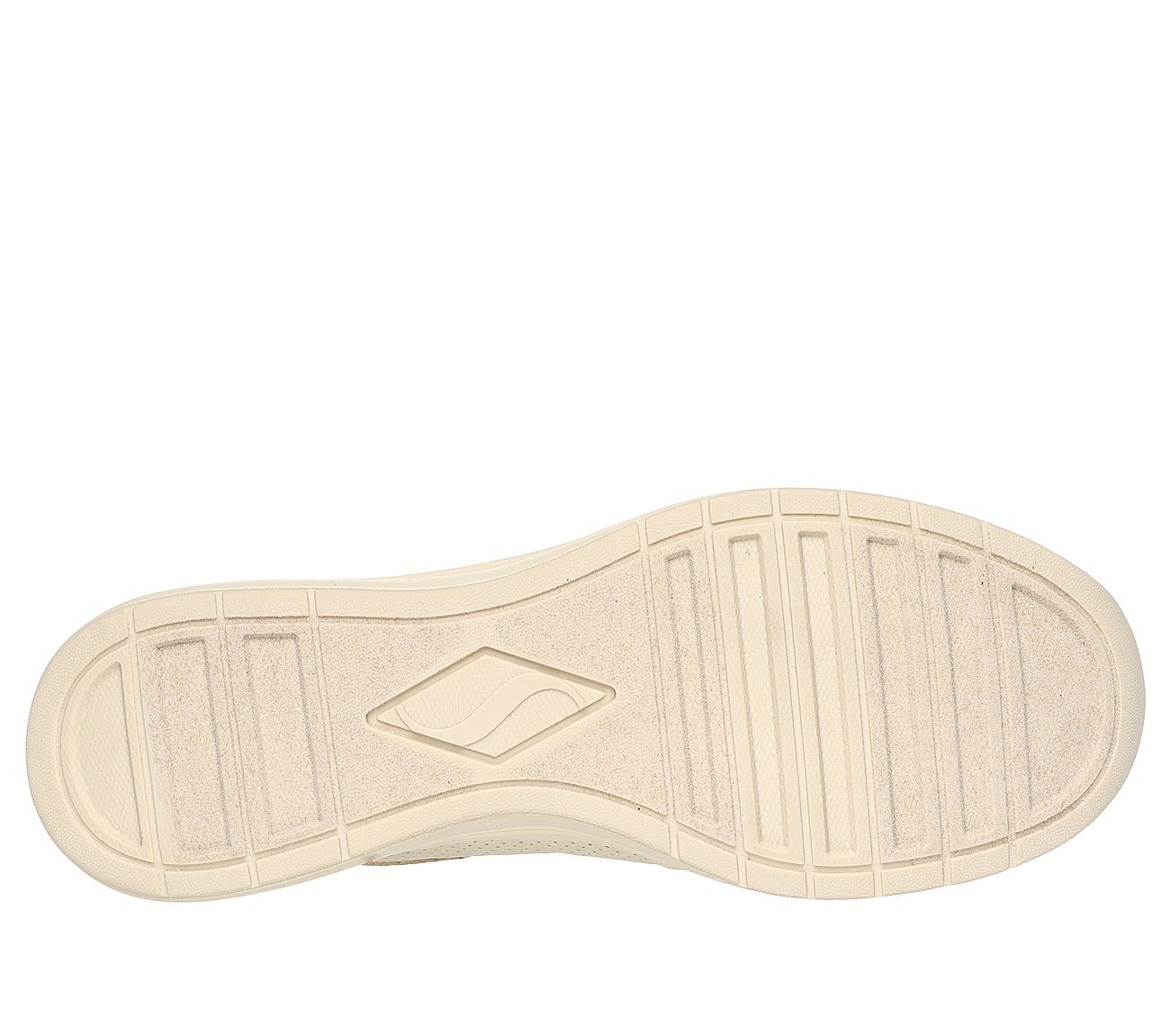 Skechers Παπούτσι Γυναικείο - Billion 2 - Side Door - 177336-NAT NATURAL - Image 3
