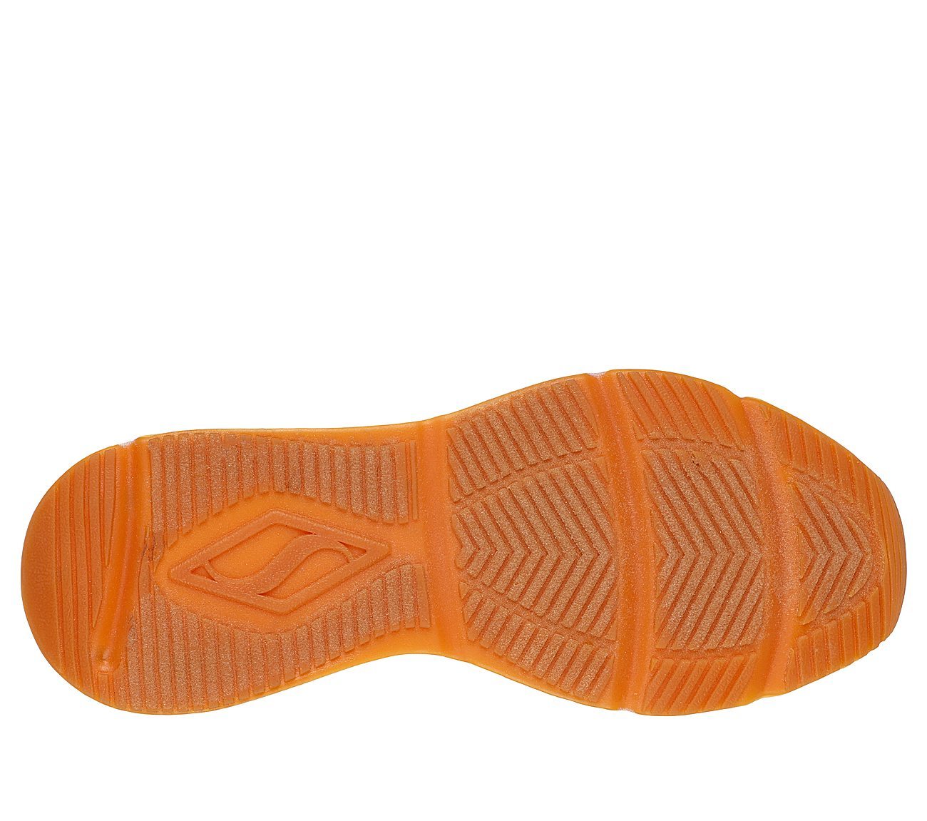 Skechers Παπούτσι Γυναικείο - Tres-Air Uno - Ah-Amazing - 177390-WHT White - Image 4