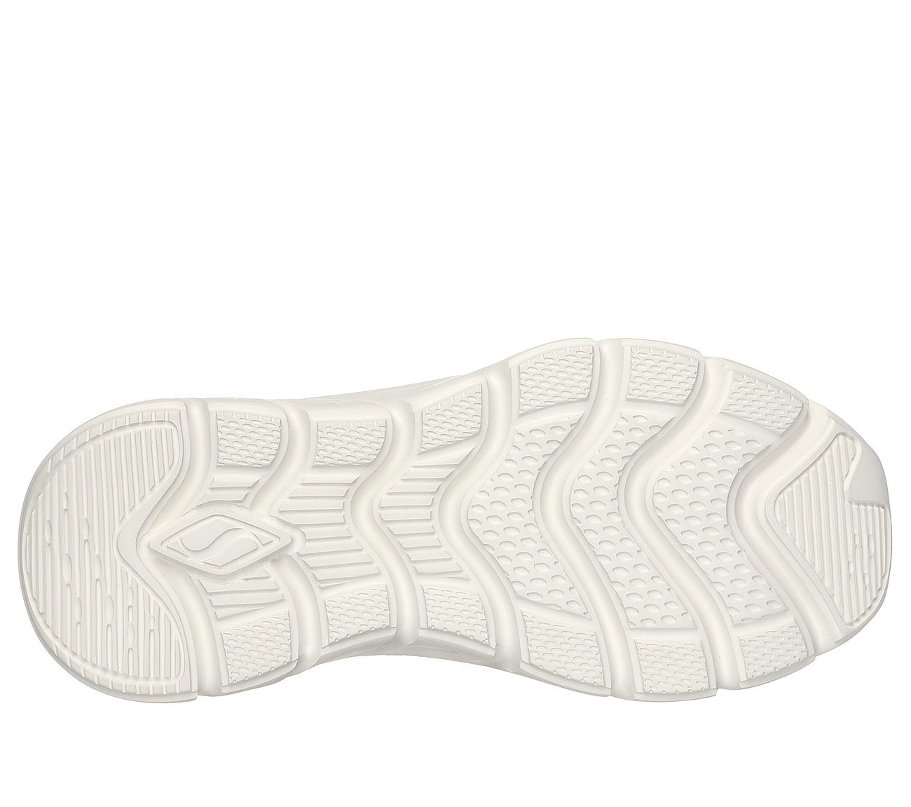 Skechers Παπούτσι Γυναικείο - Funky Street - Groove Way 177430-BLK -Black - Image 4