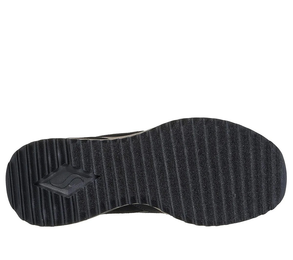 Skechers Παπούτσι Γυναικείο - Women s Uno Peaks - Hollywood Hikes - 177546-BBK - Image 4