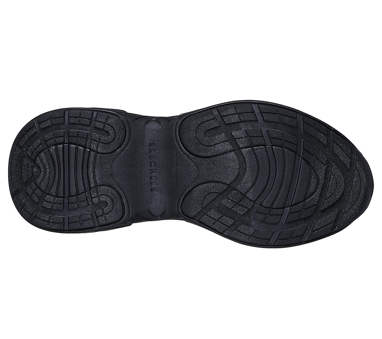 Skechers Παπούτσι Γυναικείο - Hazel - Faye 177576-BBK - Black - Image 3