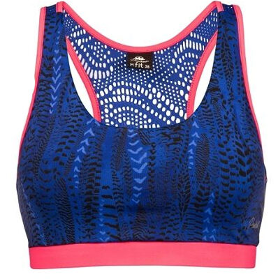 PROTEST - Μπουστάκι Γυναικείο - HANDSFORTH SPORT BRA