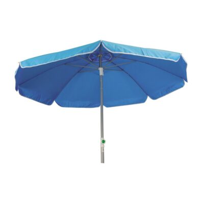 Summer Club Ομπρέλα Θαλάσσης - Polyester 200/8/U Mare - 18326
