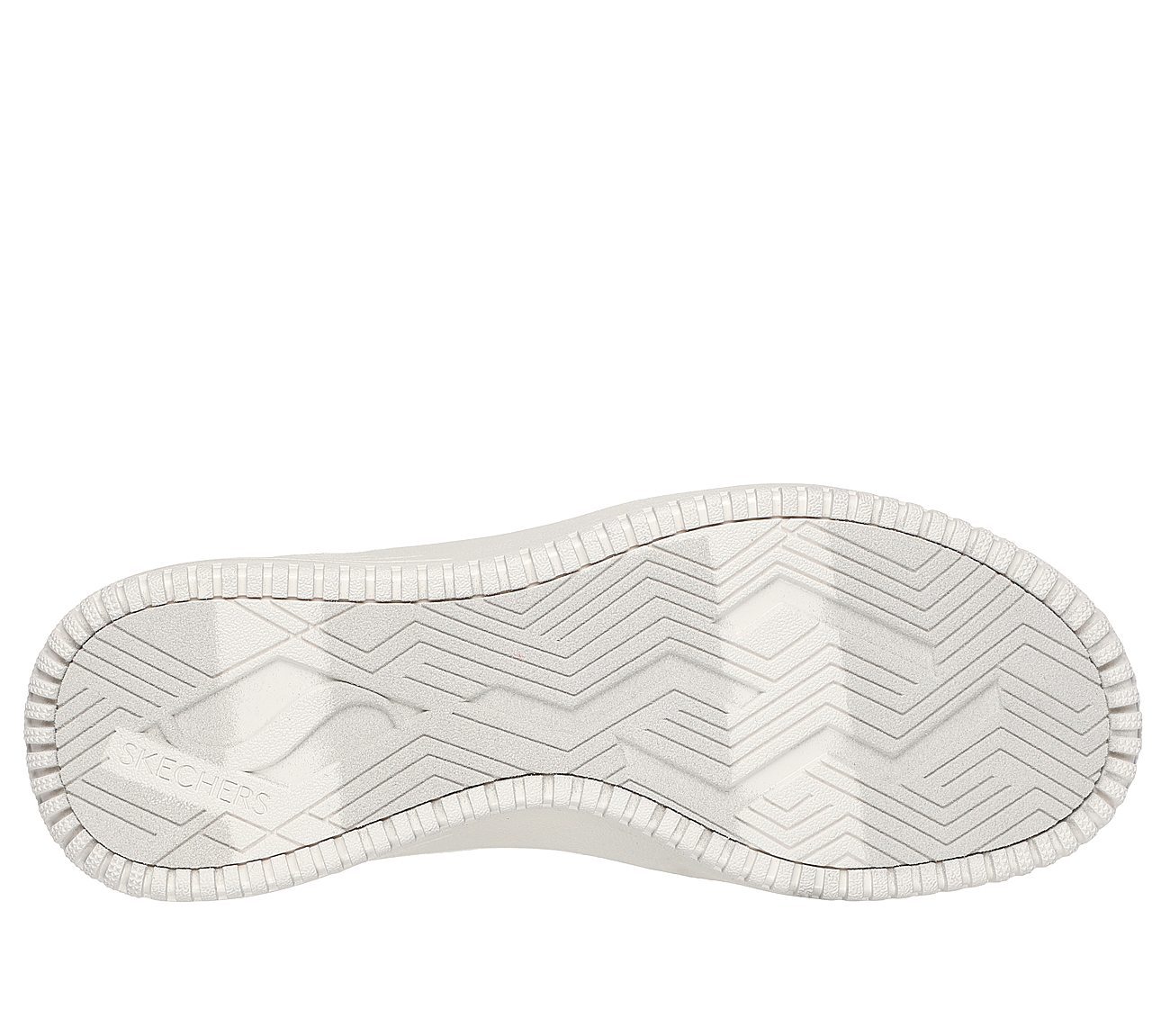 Skechers Παπούτσι Γυναικείο - Grand 92 - Be Lifted - 185110-BLK Black - Image 3