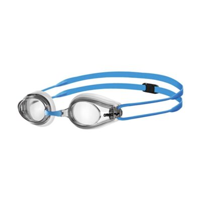 Arena  Παιδικά Γυαλάκια Κολύμβησης -  Kids Goggles - 1E559-17 - White