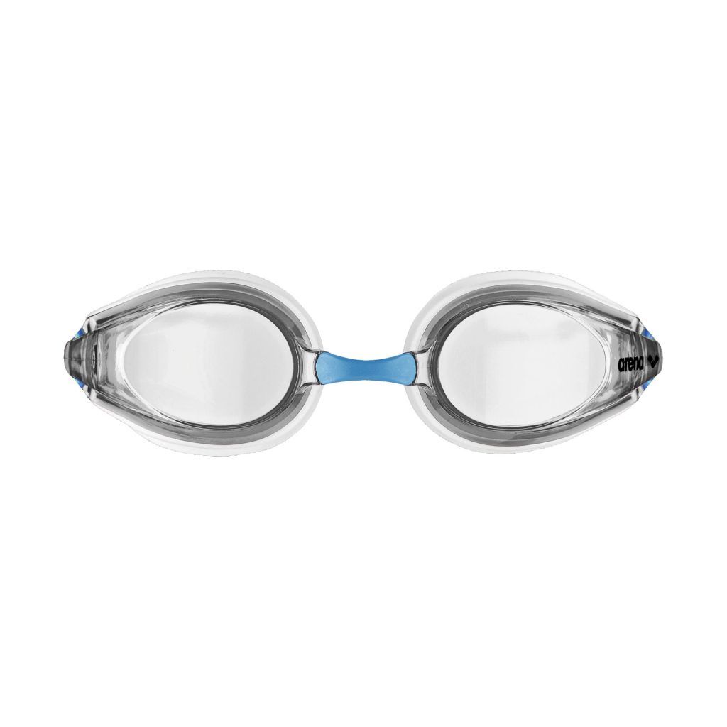 Arena Παιδικά Γυαλάκια Κολύμβησης - Kids Goggles - 1E559-17 - White - Image 2