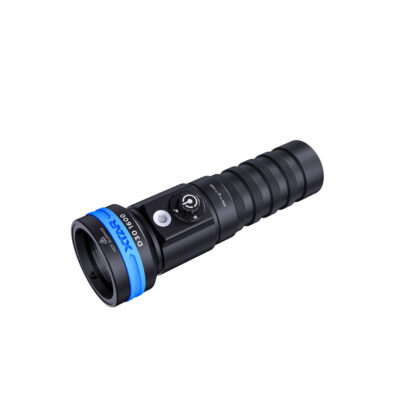 Xtar  Φακός D30 1600  20806