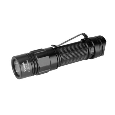 Xtar  Φακός  Venus WK-18  20813