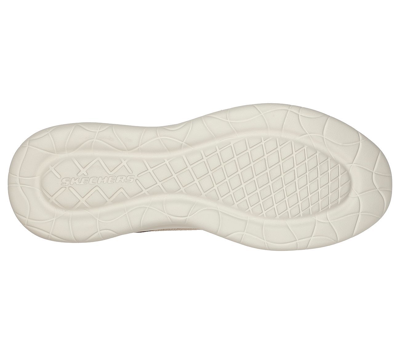 Skechers Παπούτσι Ανδρικό - Lattimore - Lasiter - 210406-TPE - Image 3